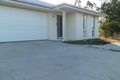 Property photo of LOT 31/13 Mount Macarthur Boulevard Capella QLD 4723