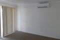 Property photo of LOT 31/13 Mount Macarthur Boulevard Capella QLD 4723