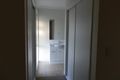 Property photo of LOT 31/13 Mount Macarthur Boulevard Capella QLD 4723