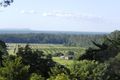 Property photo of 291 Mororo Road Mororo NSW 2469