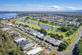 Property photo of 5 Josephine Boulevard Harrington NSW 2427
