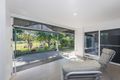 Property photo of 5 Josephine Boulevard Harrington NSW 2427