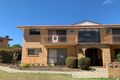 Property photo of 3/2 Blackwood Close Grafton NSW 2460