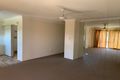 Property photo of 3/2 Blackwood Close Grafton NSW 2460