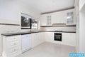 Property photo of 3 Lakeway Close Caroline Springs VIC 3023