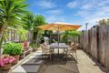 Property photo of 4 George Street Mornington VIC 3931