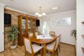 Property photo of 19 Twickenham Drive Kingsley WA 6026