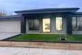 Property photo of 109 Juscelina Drive Craigieburn VIC 3064