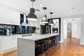 Property photo of 53 Melliodora Drive Mernda VIC 3754