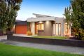 Property photo of 53 Melliodora Drive Mernda VIC 3754