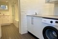 Property photo of 5/58 Avoca Street Randwick NSW 2031
