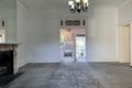 Property photo of 5/58 Avoca Street Randwick NSW 2031