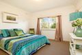 Property photo of 62 West Street Hadfield VIC 3046