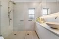 Property photo of 24 Chatham Place Abbotsford NSW 2046