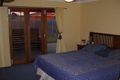 Property photo of 14 Teak Tree Road Loganholme QLD 4129