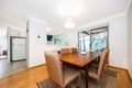 Property photo of 4/4 Gardner Street Como WA 6152