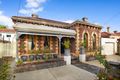 Property photo of 194 Williams Road Toorak VIC 3142