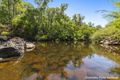 Property photo of 9853 Vasse Highway Peerabeelup WA 6260