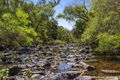 Property photo of 9853 Vasse Highway Peerabeelup WA 6260