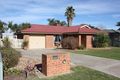 Property photo of 15 Matthew Court Corowa NSW 2646