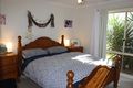 Property photo of 15 Matthew Court Corowa NSW 2646