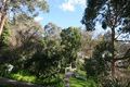 Property photo of 48 Ferny Creek Avenue Upper Ferntree Gully VIC 3156