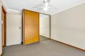 Property photo of 1/1 Barracks Road Hope Valley SA 5090