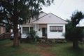 Property photo of 5 Oswald Street Guildford NSW 2161