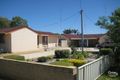 Property photo of 68 King Street Harvey WA 6220