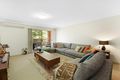 Property photo of 2/10-14 Warburton Street Gymea NSW 2227