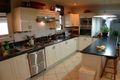 Property photo of 46 River Road Ermington NSW 2115