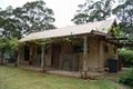 Property photo of 25 Watts Road Macedon VIC 3440