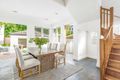 Property photo of 59 Onslow Street Rose Bay NSW 2029