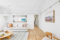Property photo of 59 Onslow Street Rose Bay NSW 2029