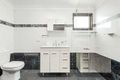 Property photo of 59 Onslow Street Rose Bay NSW 2029