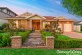 Property photo of 54 Connaught Circuit Kellyville NSW 2155