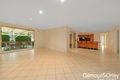 Property photo of 54 Connaught Circuit Kellyville NSW 2155