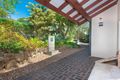 Property photo of 35 Bess Street Windsor QLD 4030
