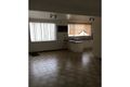 Property photo of 149 Purinuan Road Reservoir VIC 3073