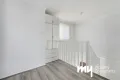 Property photo of 2/52 Michelago Circuit Prestons NSW 2170