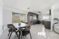 Property photo of 2/52 Michelago Circuit Prestons NSW 2170