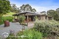Property photo of 75 Benders Road Huonville TAS 7109