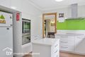 Property photo of 75 Benders Road Huonville TAS 7109
