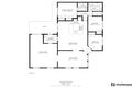 Property photo of 7 Iris Close Cranbourne North VIC 3977