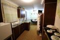 Property photo of 19 Bombala Crescent Quakers Hill NSW 2763
