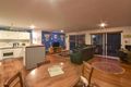 Property photo of 31 Moonlight Drive Jubilee Pocket QLD 4802