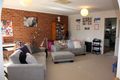 Property photo of 15 Matthew Court Corowa NSW 2646