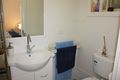 Property photo of 15 Matthew Court Corowa NSW 2646