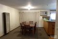 Property photo of 79 Graham Street Shepparton VIC 3630