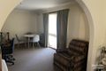 Property photo of 79 Graham Street Shepparton VIC 3630